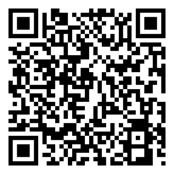 交建通app最新版下载二维码 