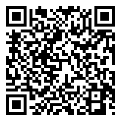 交建通app最新版下载二维码 