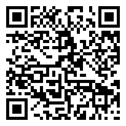 交建通app最新版下载二维码 