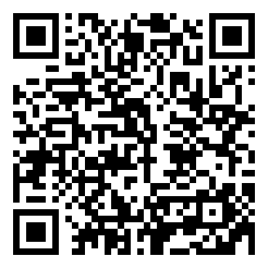 饥饿鲨世界破解版珍珠版下载二维码 