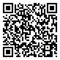 饥饿鲨世界破解版珍珠版下载二维码 