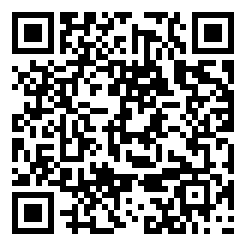 仙逆手机游戏下载二维码 