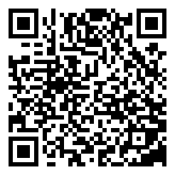 仙逆手机游戏下载二维码 