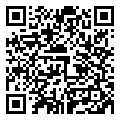 3d暴力飞车最新版下载二维码 