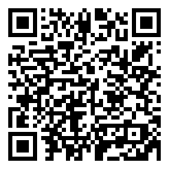现代空袭手机游戏下载二维码 