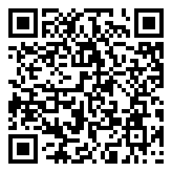 美味农场消消乐极速版下载二维码 