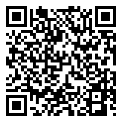 美味农场消消乐极速版下载二维码 