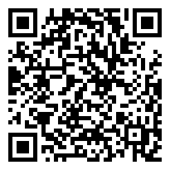 逍遥浪人360版手机游戏下载二维码 