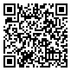 逍遥浪人360版手机游戏下载二维码 