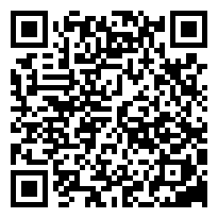 音乐大师4黑暗天赋中文版手机游戏下载二维码 