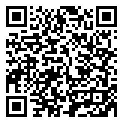 音乐大师4黑暗天赋中文版手机游戏下载二维码 