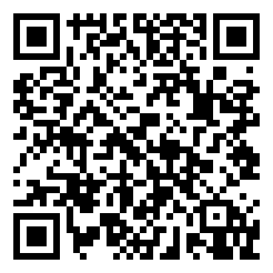 音乐大师4黑暗天赋中文版手机游戏下载二维码 