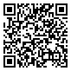 3d极速沙滩赛车下载二维码 