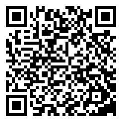 爱温宝app下载二维码 