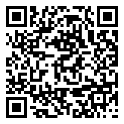 安庆市掌上公交app官方版下载二维码 