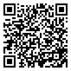 安庆市掌上公交app官方版下载二维码 