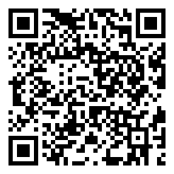 安庆市掌上公交app官方版下载二维码 