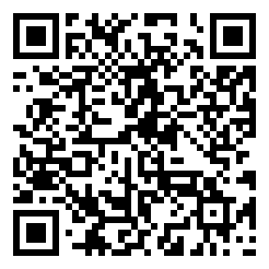 安庆市掌上公交app官方版下载二维码 