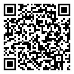 像素战斗僵尸突击下载二维码