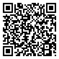 爱青城app官网版下载二维码 