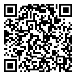7799游戏盒子下载二维码 