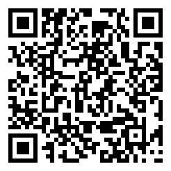 仙灵物语正版下载二维码 