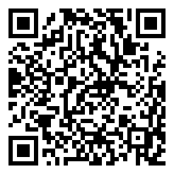 仙灵物语正版下载二维码 