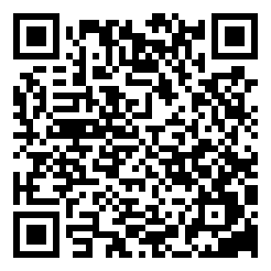 仙灵物语正版下载二维码 