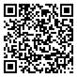 全能相机手机版下载二维码 