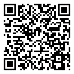 全能相机手机版下载二维码 