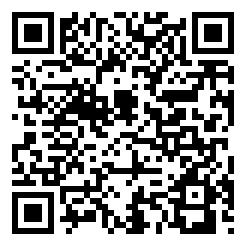 小米版暴走大侠下载二维码 