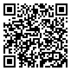 爱泗水app官网版下载二维码 