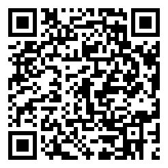 逍遥天地百抽版手机游戏下载二维码 