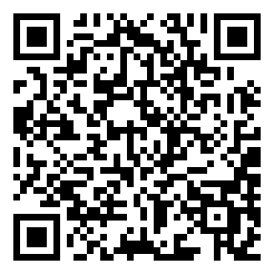 逍遥天地百抽版手机游戏下载二维码 