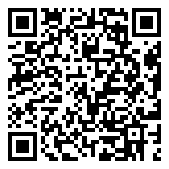 逍遥天地百抽版手机游戏下载二维码 