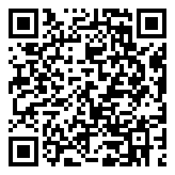 逍遥天地百抽版手机游戏下载二维码 