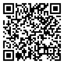 逍遥天地百抽版手机游戏下载二维码 