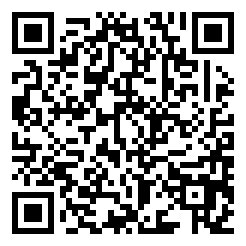 仙剑诛魔内购版手机游戏下载二维码 