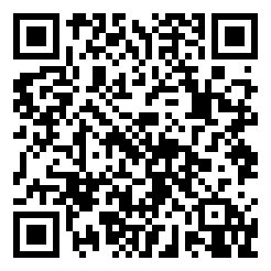 仙剑诛魔内购版手机游戏下载二维码 