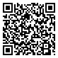 失落森林生存无限金钱版下载二维码 