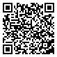 仙剑诛魔内购版手机游戏下载二维码 
