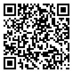 火柴人弓箭手破解版下载二维码 