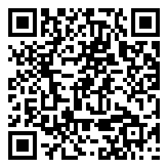 元气骑内购破解版下载二维码 