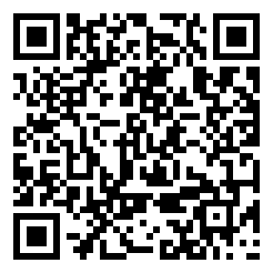 饥饿鲨无限珍珠破解版2020下载二维码 