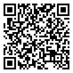 仙元天下百抽版手游下载二维码 