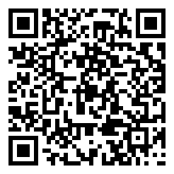 好分数免费版下载二维码 