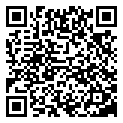 元气骑士4.0.0版本下载二维码 