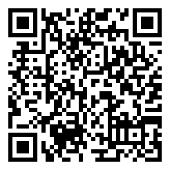 元气骑士4.0.0版本下载二维码 