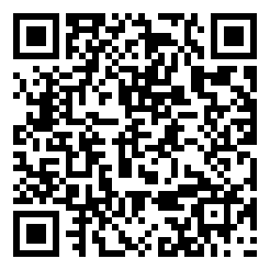 三国英豪传版本下载二维码 