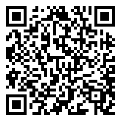 3d直升飞机炮艇战最新版下载二维码 